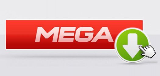 https://mega.co.nz/#!bEADHYhD!e4t737ve_bFLWBSznICdCVD4rTTxk0VXZsq0cp8txYQ