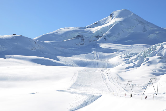 saas fee stagionale 