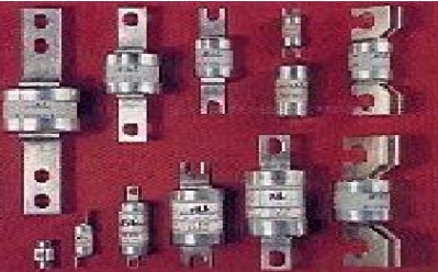 آخر المكونات الغش الصمامات الكهربائية Comertinsaat com