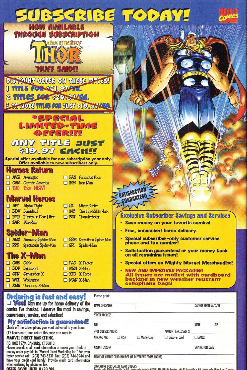 Read online Iron Man (1998) comic -  Issue #7 - 27