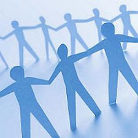 membuat backlink di situs edu dan gov