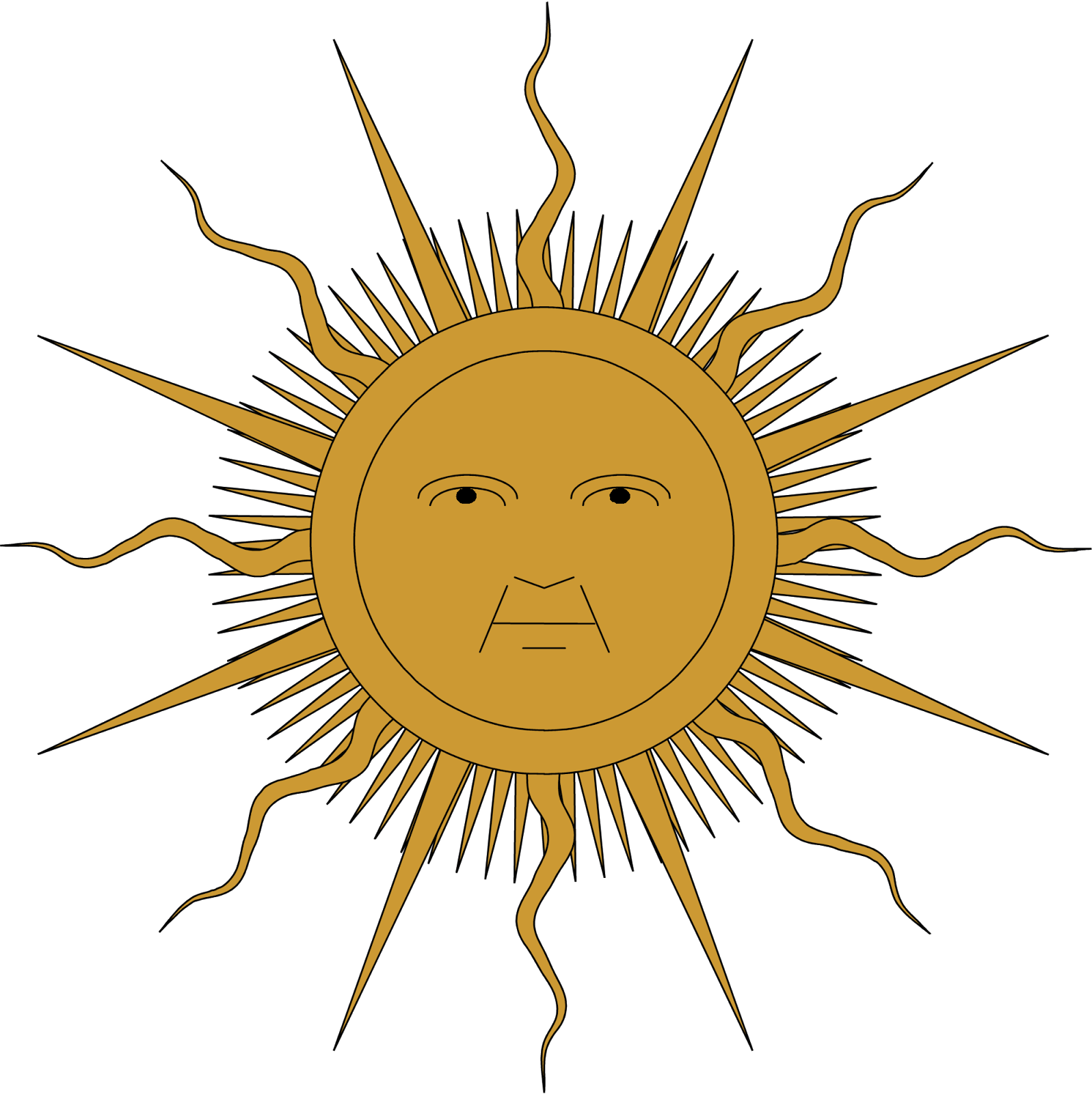 Sol Signo Atual Sol Signo Atual