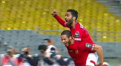 ahly news اخبار الاهلي اليوم