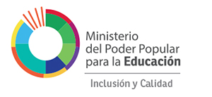 Confirmado Ya se realizó el pago de la quincena correspondiente al 10-08-2018 Confirmado Ya se realizó el pago de la quincena correspondiente al 10-08-2018