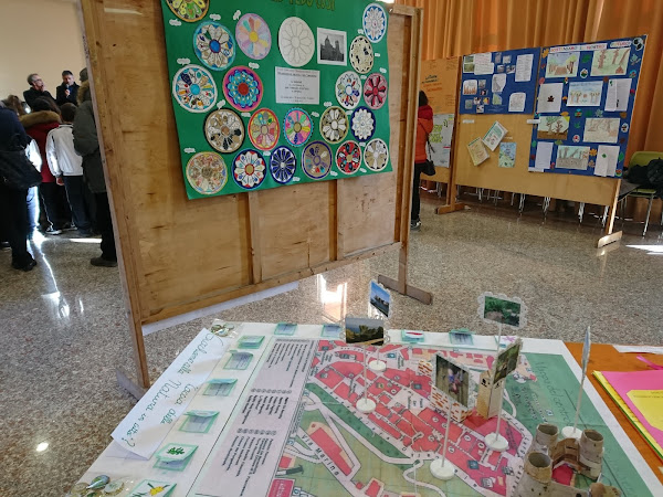 Sosteniamo il nostro futuro