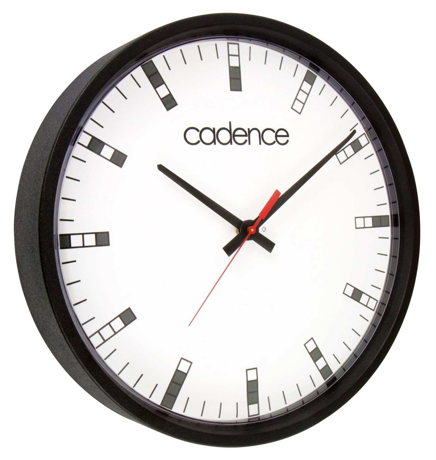 Lcd display cc2002f. Часы настенные квадратные черные. Часы по пикселям. Четырех битные часы. Bit clock.