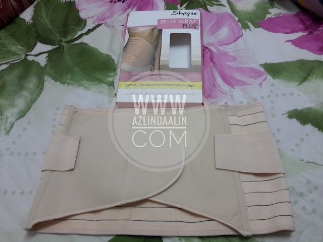 BENGKUNG MODEN MURAH SHAPEE SESUAI UNTUK LEPAS BERSALIN JUGA SEMASA MENGANDUNG - BELLY WRAP PLUS DAN HIPS WRAP PLUS BENGKUNG MODEN MURAH SHAPEE SESUAI UNTUK LEPAS BERSALIN JUGA SEMASA MENGANDUNG - BELLY WRAP PLUS DAN HIPS WRAP PLUS