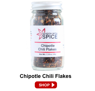 buy crushed chipotle chili online