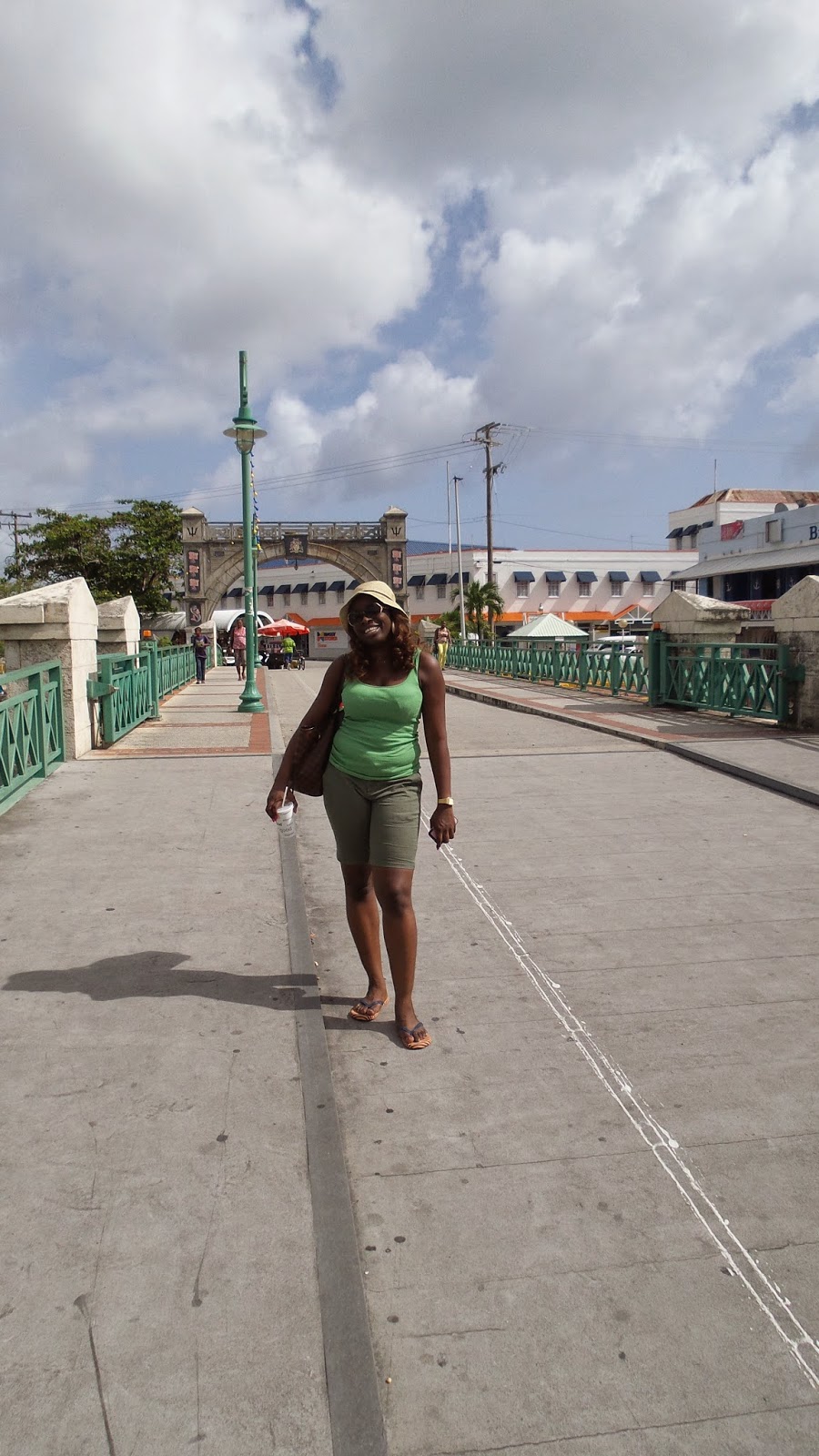 Ball Events World Destination Wedding? Think Barbados