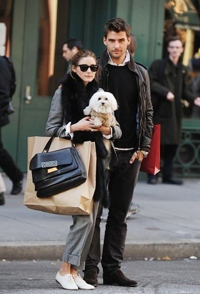 스압, 미모의 금수저녀를 낚아챈 별 볼일 없는 남자.jpg | 인스티즈