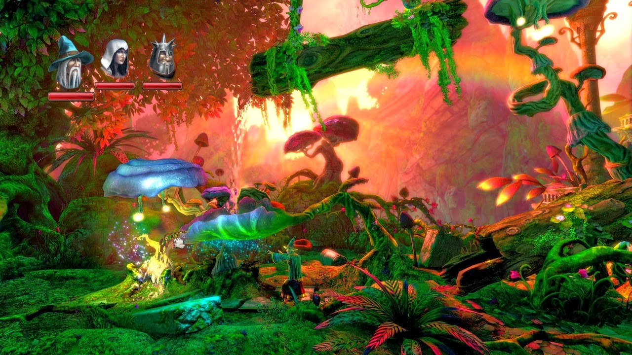 скоростной платформер. платформер платформеры. Fairyland платформер игра. игра juju 2. игра платформер.