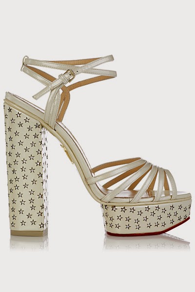 charlotteOlympia-elblogdepatricia-shoes-zapatos-calzado-chaussures-scarpe-white