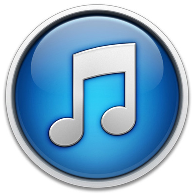 itunes download for windows 10 driver