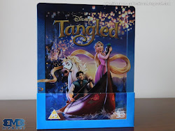 [Obrazek: Tangled_%252328_Disney_Collection_%255BB...255D_1.JPG]