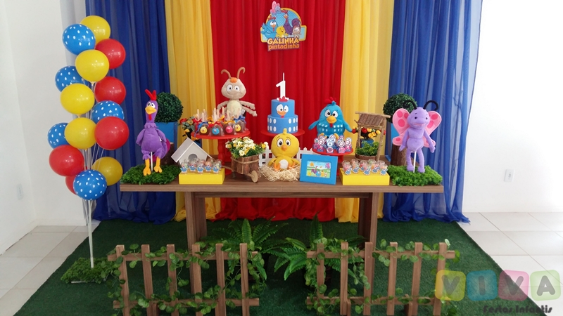 Decoraç u00e3o de festa infantil em Porto Alegre -> Decoração De Festa Infantil Porto Alegre Zona Norte Decoraç u00e3o de festa infantil em Porto Alegre -> Decoração De Festa Infantil Porto Alegre Zona Norte