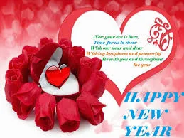 Happy New year 2018 Images- Wishes Quotes Sms Messages Hd 