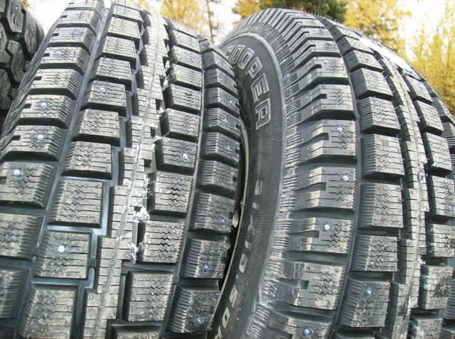 Cooper discoverer m+s sport. Discoverer m s. 55. Cooper discoverer m+s. Cooper discoverer m+s 225/75 r16.