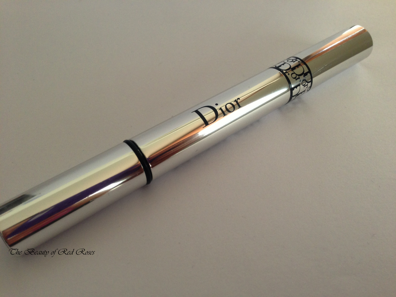 skinflash radiance booster pen