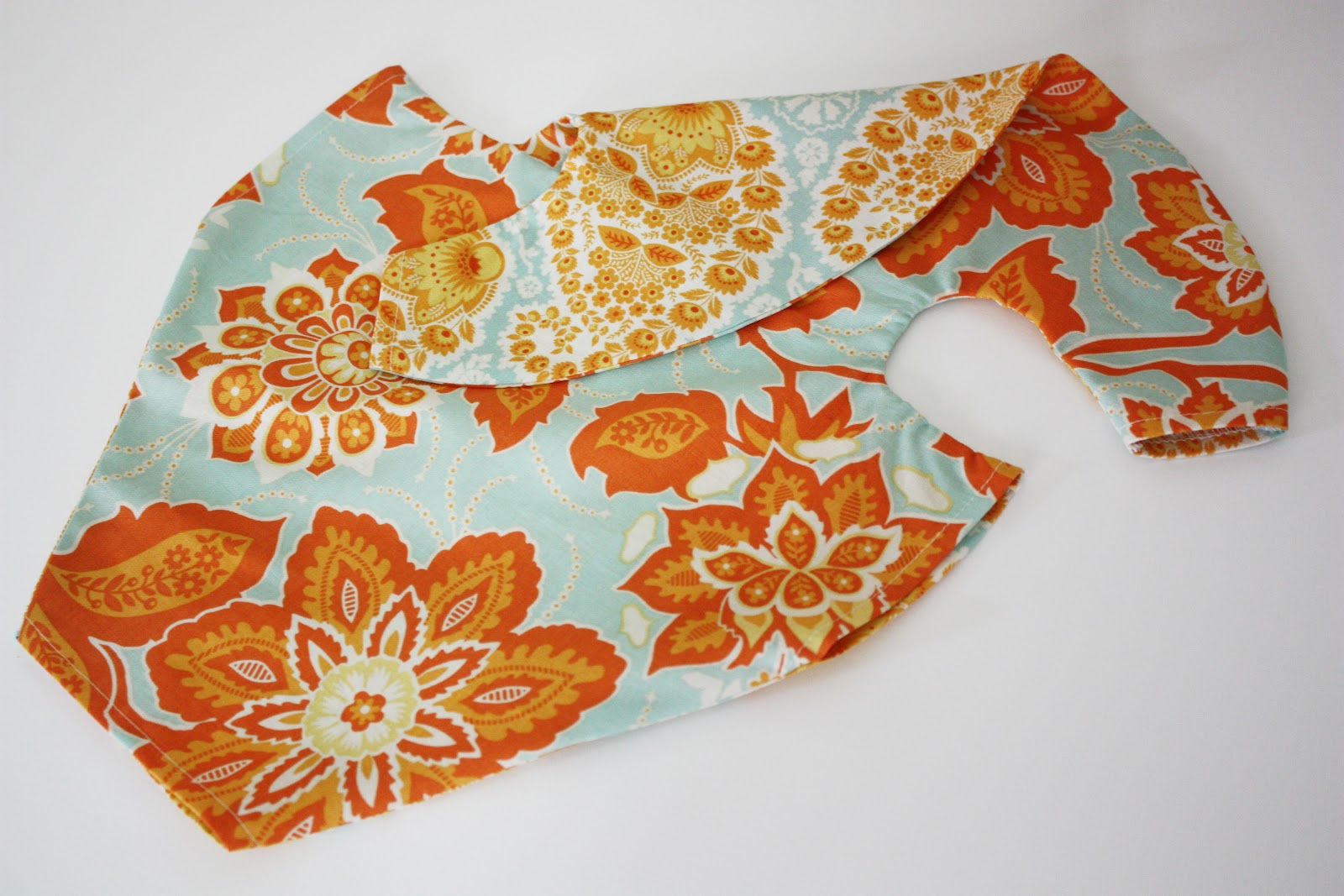Baby Bjorn Slip Cover Tutorial Sew Much Ado