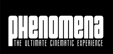 Cine Phenomena