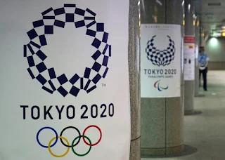 Tokyo 2020: First Olympics to deploy facial recognition technology