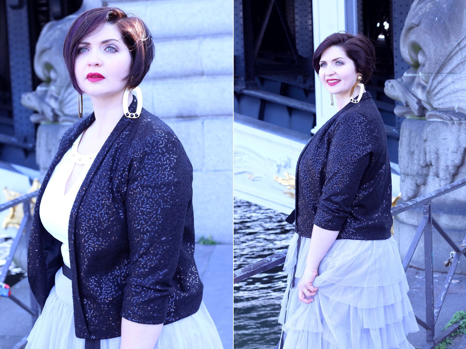 tenue mariage inspiration tenue mariage inspiration