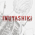 [BDMV] Inuyashiki Vol.01 DISC2 [180124]