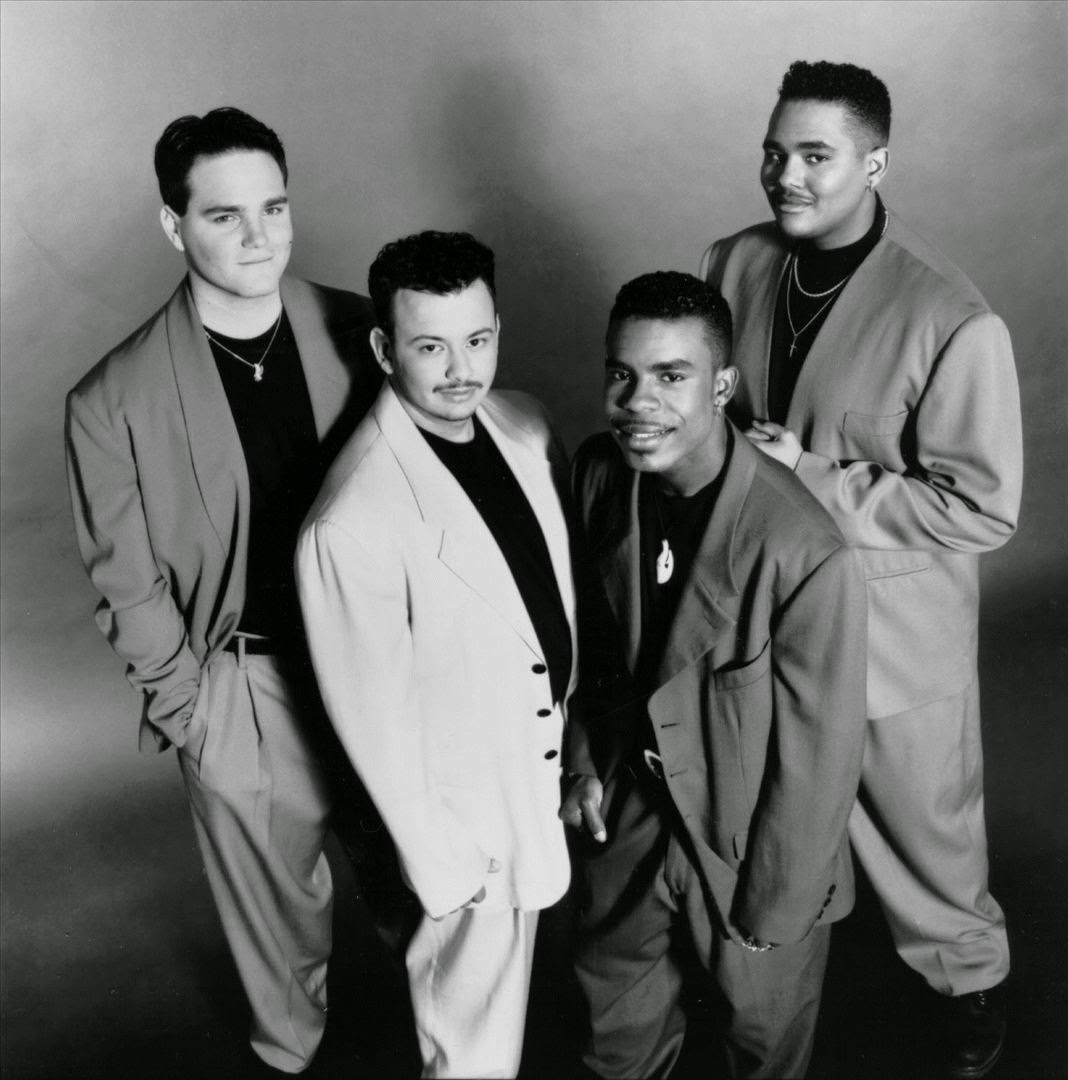 One4all. One4all. Группа all-4-one. All 4 one i swear фото. All 4 one i swear.