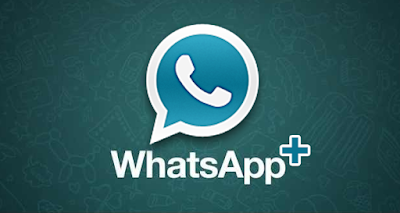 2017 whatsApp plus 2017 whatsApp plus