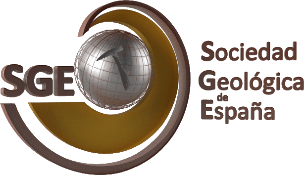 SOCIEDAD GEOLÓGICA DE ESPAÑA