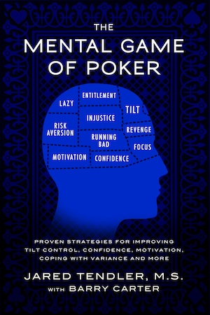 mental-game-of-poker.jpg