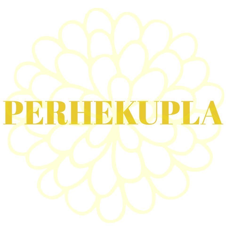 PERHEKUPLA