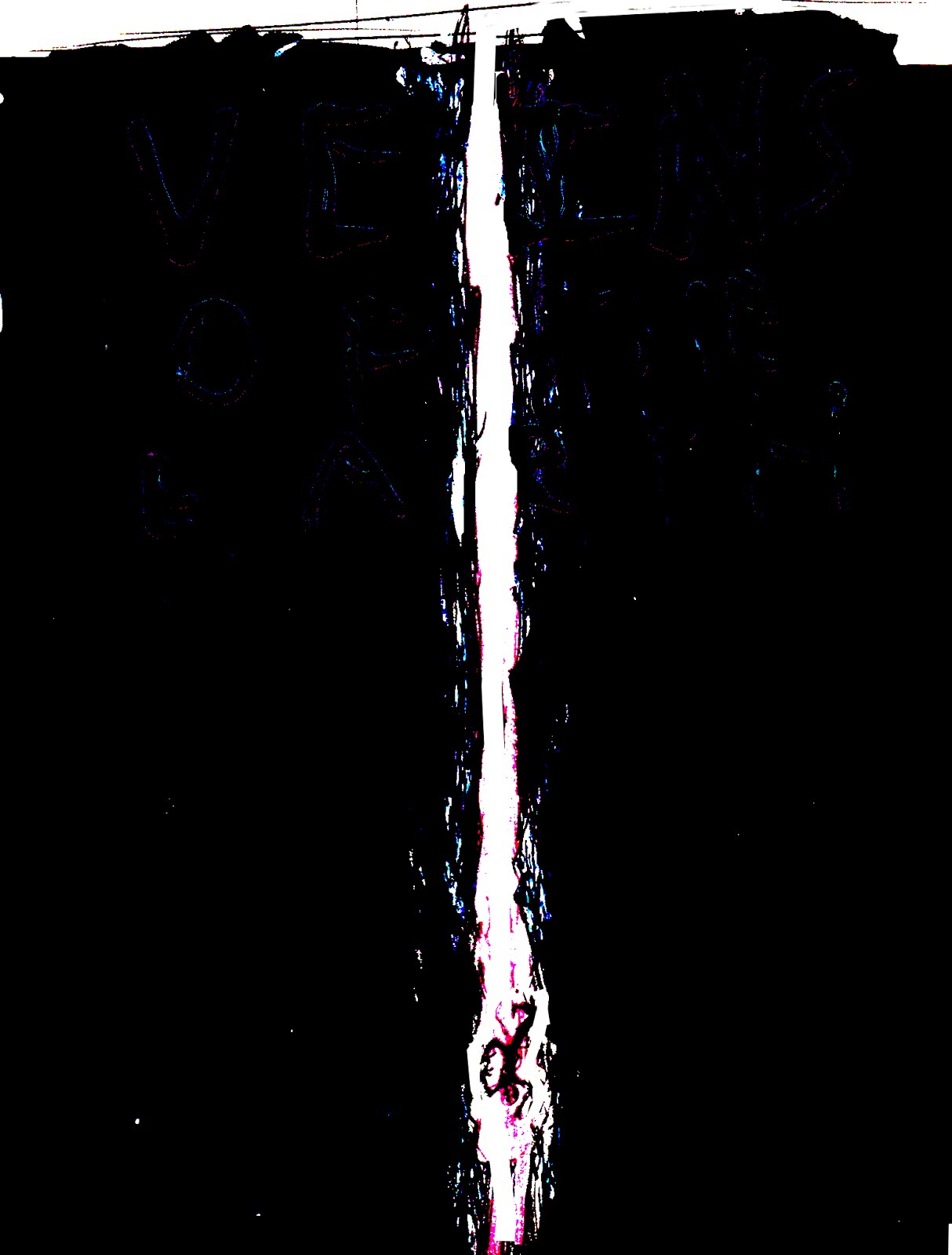 BUY VEINS OF THE EARTH