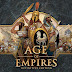 Age of Empires Definitive Edition | Cheat Engine Table v1.0