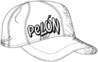 Pelón