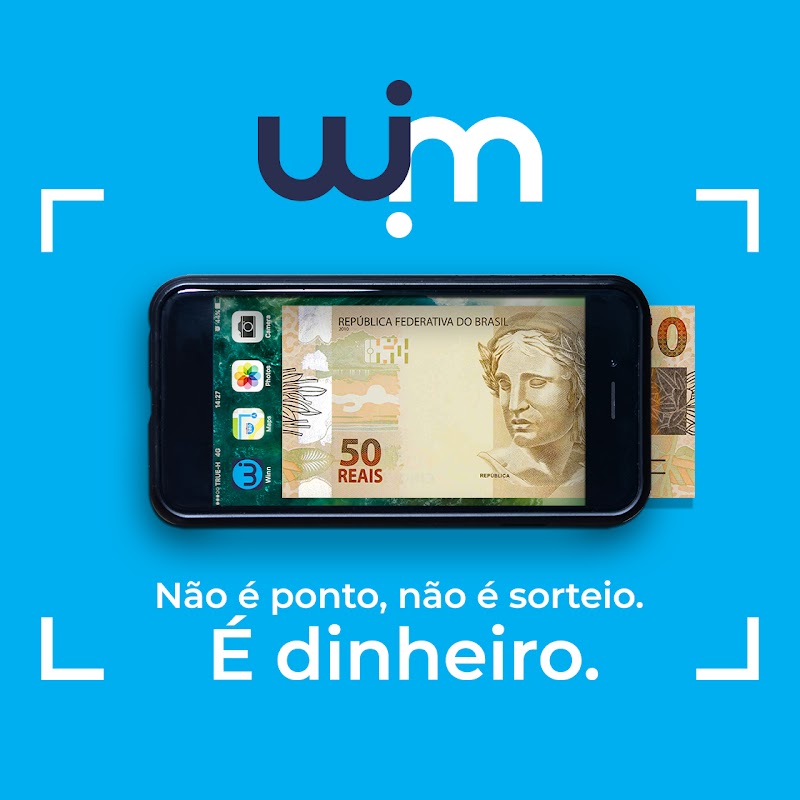 Fintech com modelo de negócio inédito conecta diretamente marcas e consumidores Fintech com modelo de negócio inédito conecta diretamente marcas e consumidores