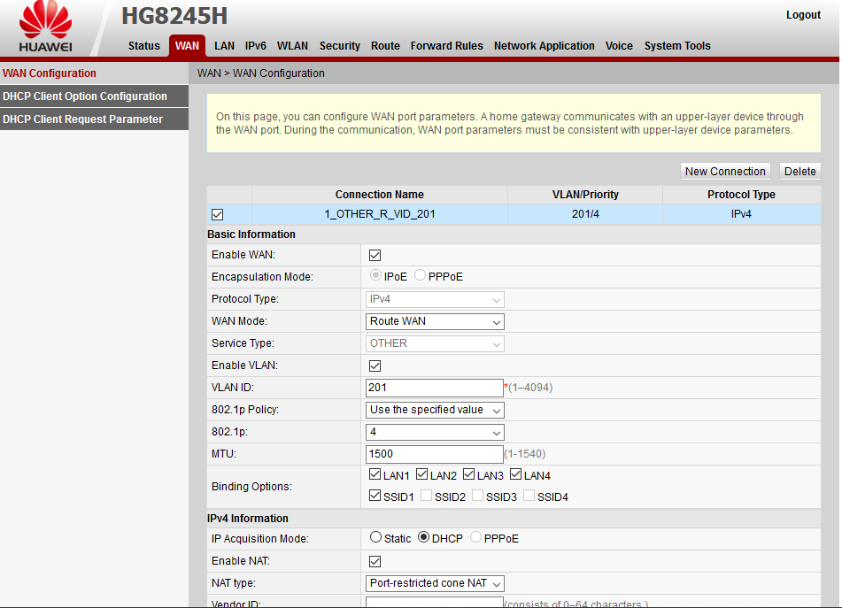 2. Huawei hg8245 характеристики. Huawei hg8245 характеристики. Huawei hg8245 характеристики. Gpon терминал huawei hg8245.