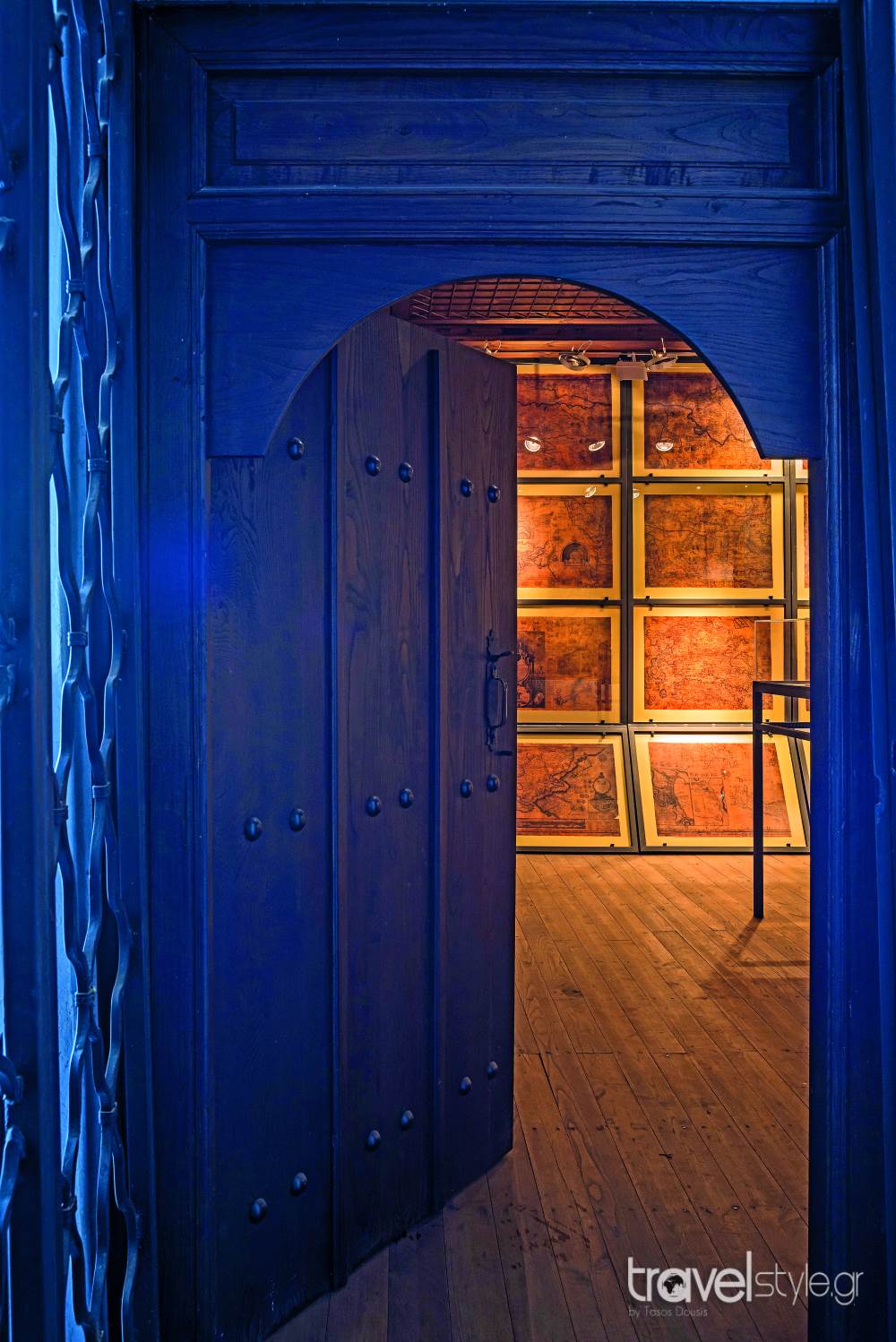 Kozani on Line ΚΟΖΑΝΗ Η πιο ανατρεπτική,ζωντανή και ανεξερεύνητη