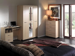bedroom cozy interiors furniture interior room luxury carrickmacross monaghan designing related information