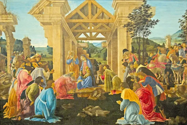 http://www.oblogdomestre.com.br/2017/07/SandroBotticelli.Arte.Biografia.html