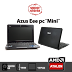 ASUS Eee PC, MINI
