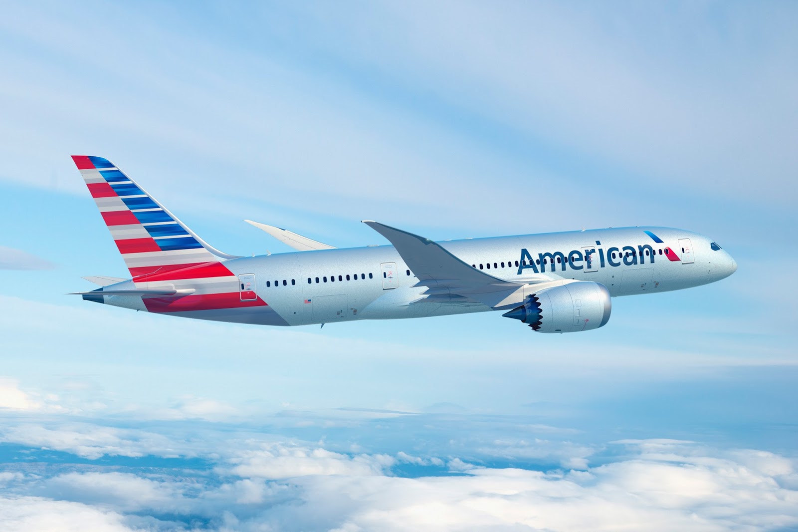 Argentina Airline News Photography Spotting ROUTE UPDATES American  Argentina Airline News Photography Spotting ROUTE UPDATES American