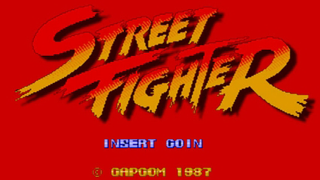 street fighter V, street fighter 5, gameplay, juego de lucha, historia street fighter, street fighter V playstation ps4, street fighter 5 personajes, street fighter V pc, street fighter el inicio