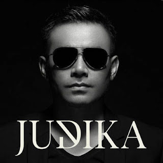 Lirik Lagu Judika - I Love You Lirik Lagu Judika - I Love You