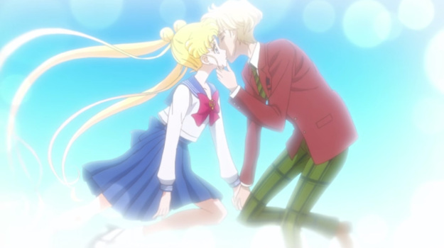 sailor moon episodes 29 sailor moon episodes 29