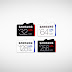 Samsung introduces world's first UFS removable memory cards