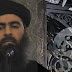 BREAKING: Pinuno ng ISIS, Patay Na