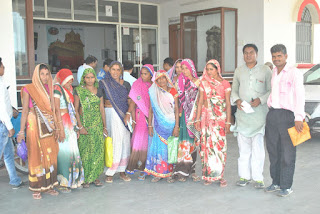 sehore news