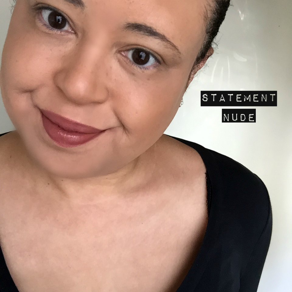 Rite Aid + L'Oréal Colour Riche Lipcolour, Infallible Pro Matte Gloss