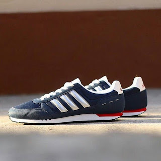 adidas neo city racer original adidas neo city racer original